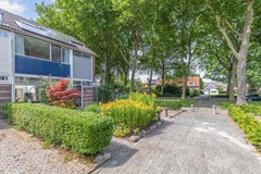 Foto Vrouwenzand 2 Emmeloord 05.jpg